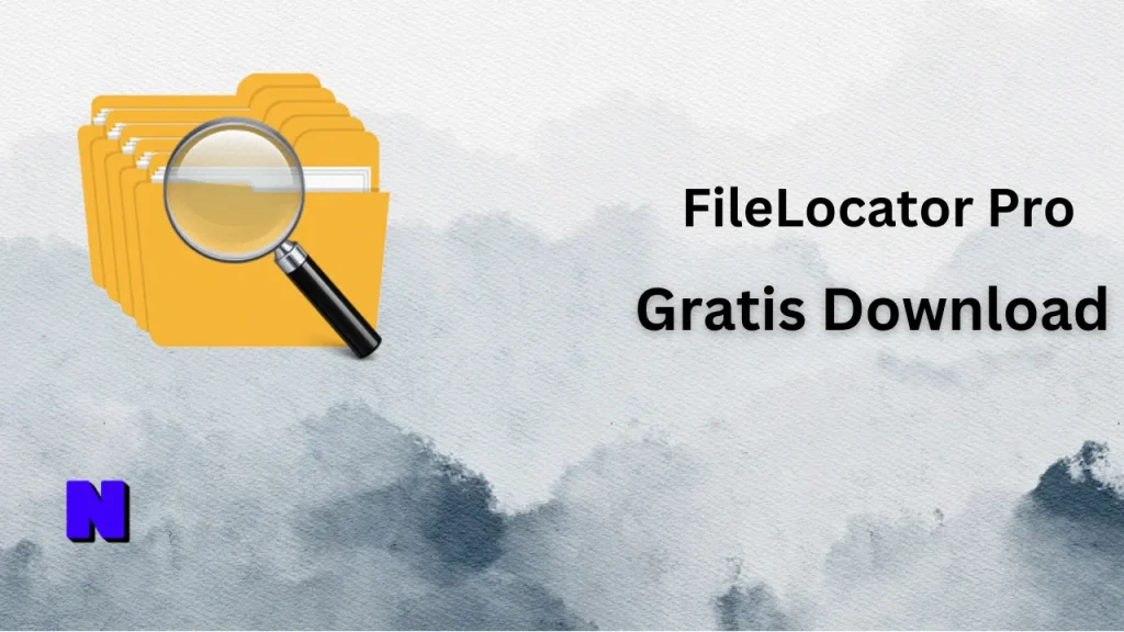 FileLocator Pro Gratis Download