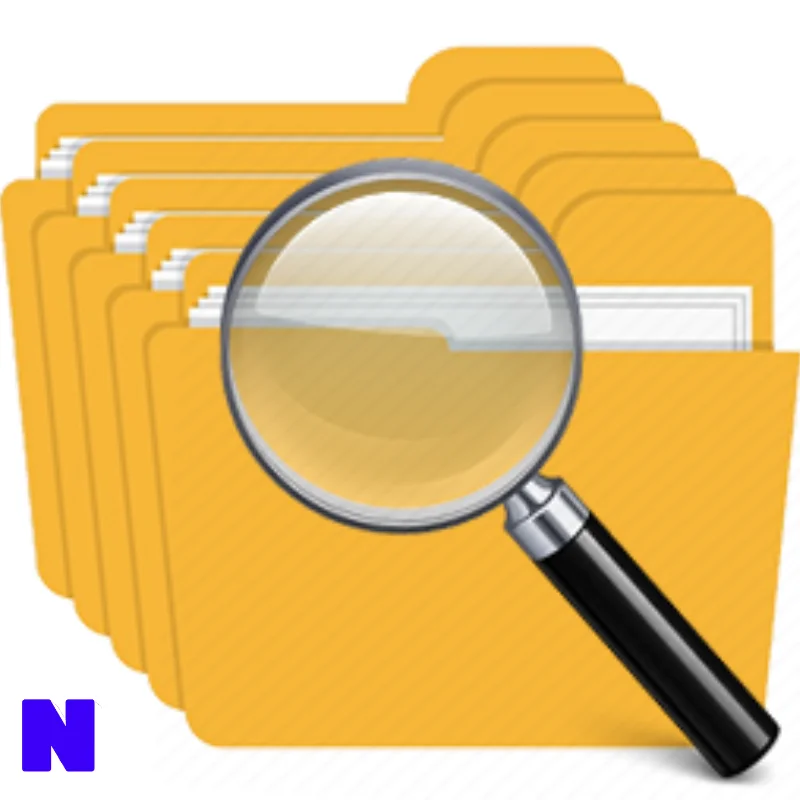 FileLocator Pro