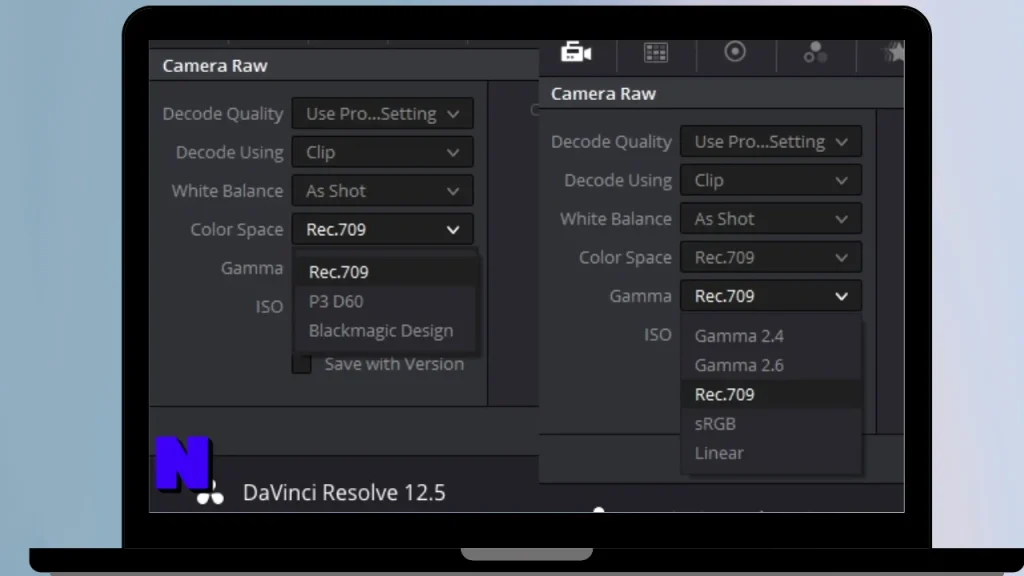 FilmConvert Hazy Gratis Download Full Terbaru Version