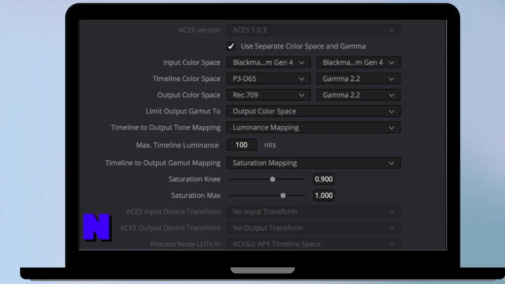 FilmConvert Hazy Gratis Download Full Terbaru Version Poratble And Multilingual