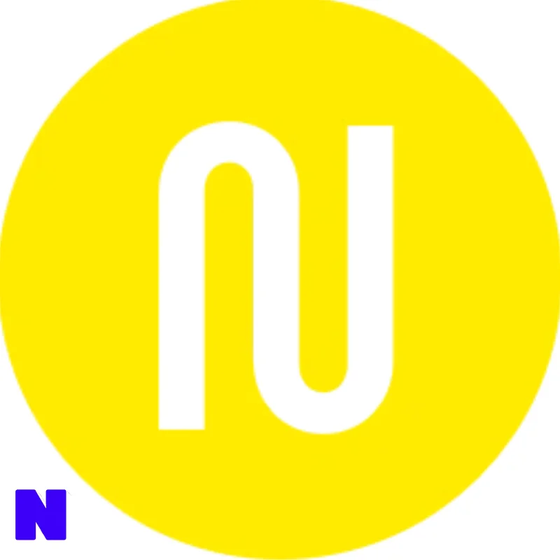 Filmworkz Nucoda