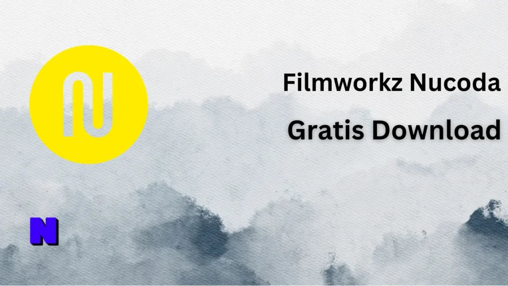 Filmworkz Nucoda Gratis Download