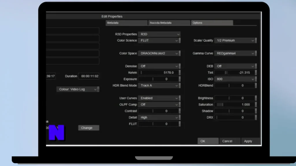 Filmworkz Nucoda Gratis Download Full Terbaru Version Poratble And Multilingual