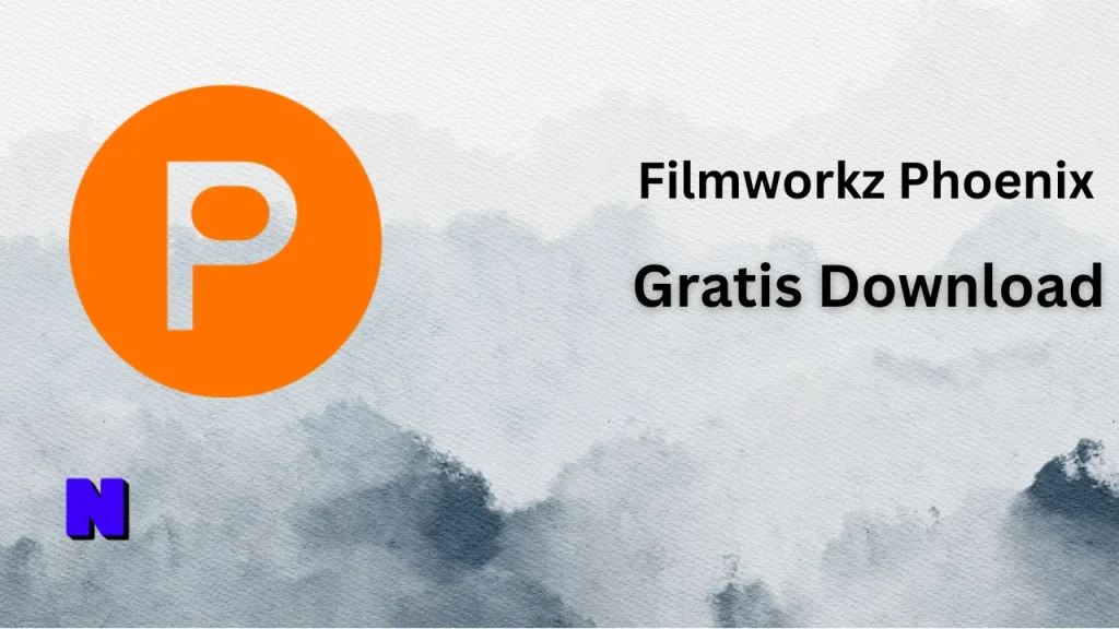Filmworkz Phoenix Gratis Download