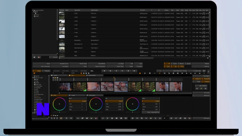 Filmworkz Phoenix Gratis Download Full Terbaru Version