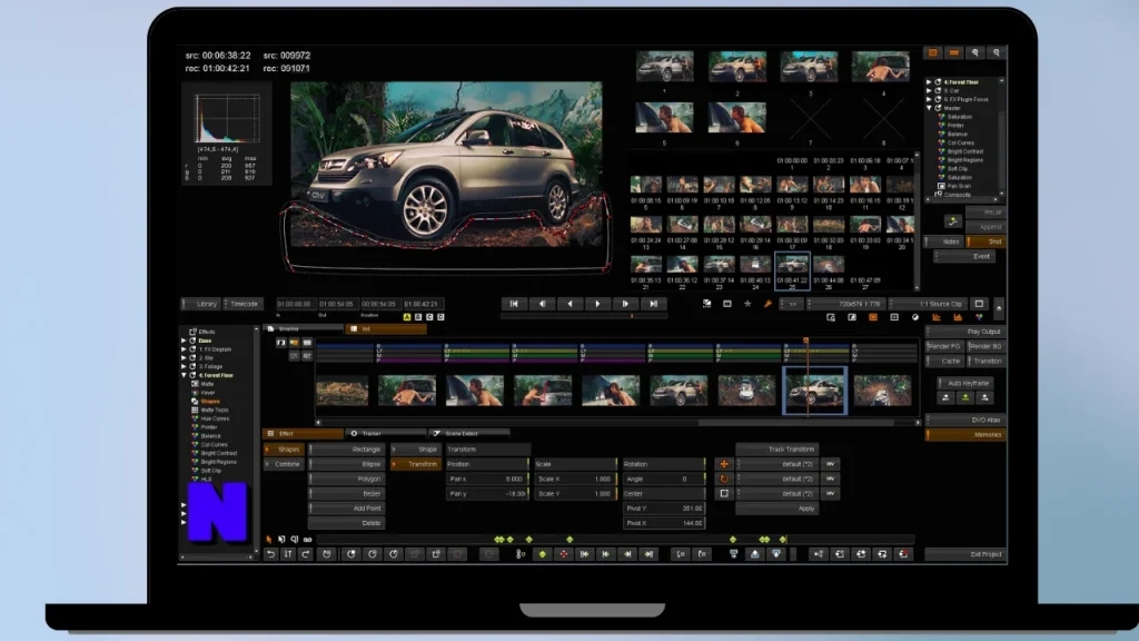 Filmworkz Phoenix Gratis Download Full Terbaru Version Poratble And Multilingual