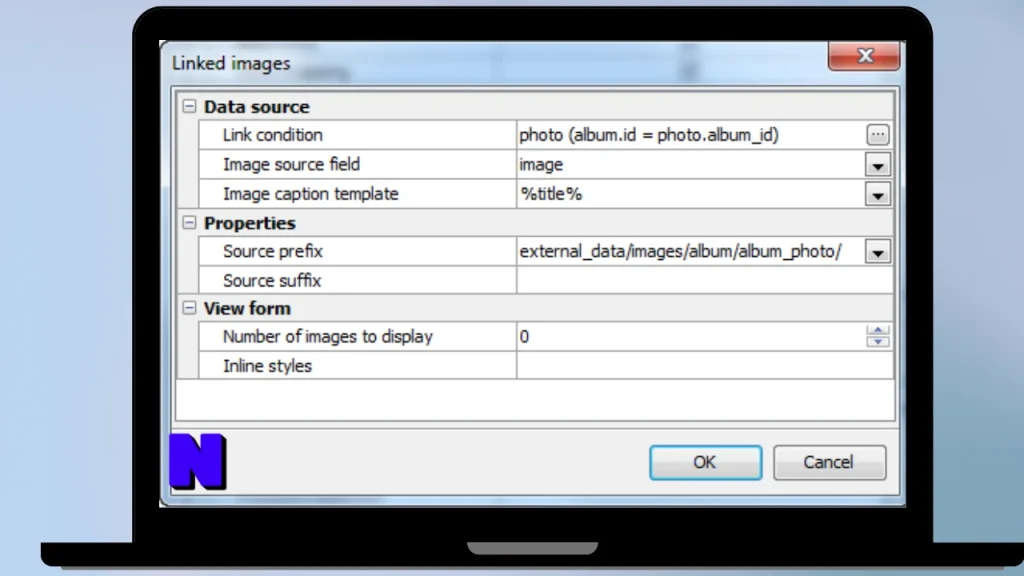 Firebird PHP Generator Professional Gratis Download Full Terbaru Version Poratble And Multilingual