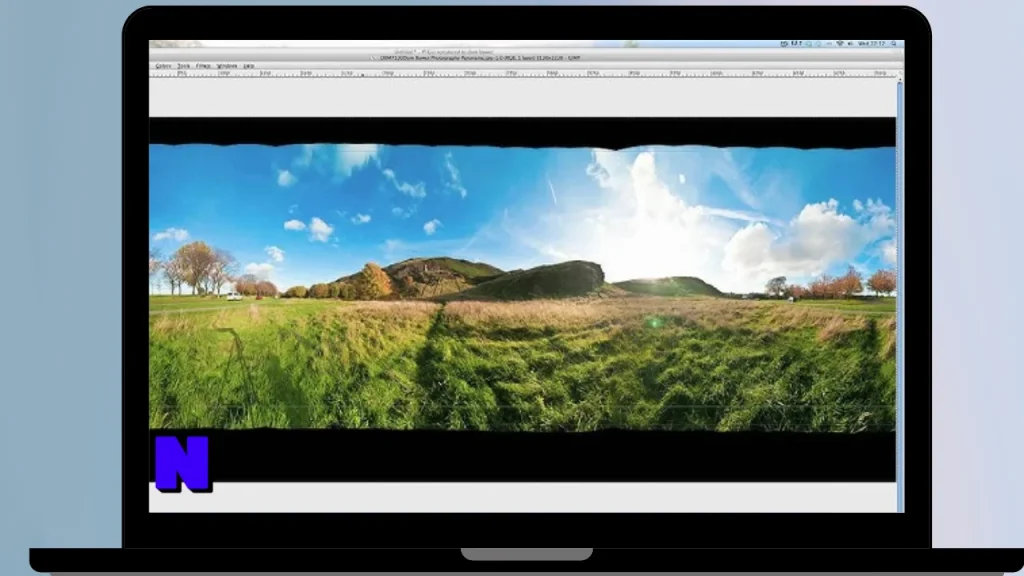FotoWorks XL Gratis Download Full Terbaru Version