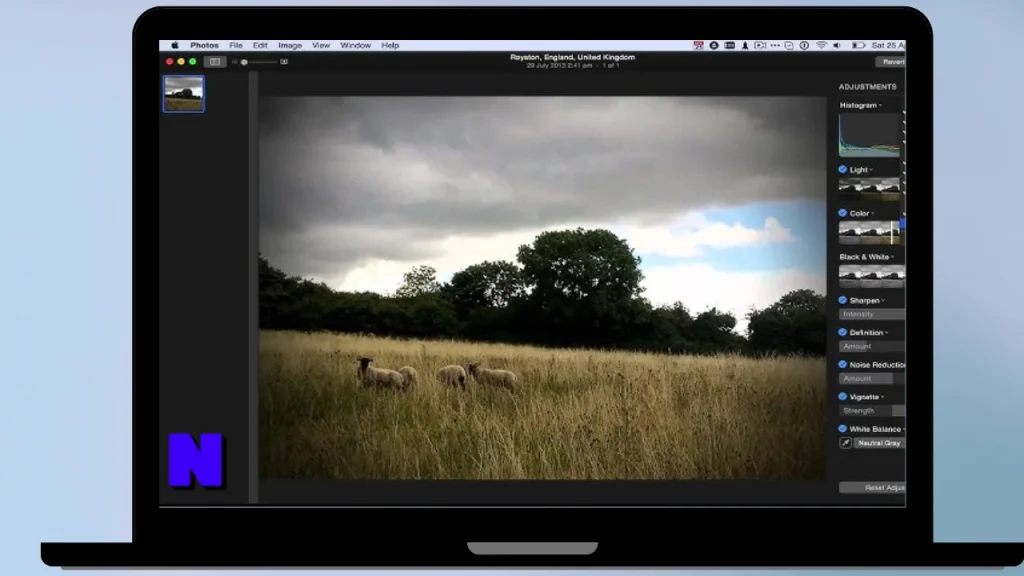 FotoWorks XL Gratis Download Full Terbaru Version Poratble And Multilingual