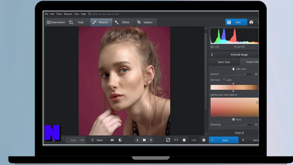 Fotor Gratis Download Full Terbaru Version