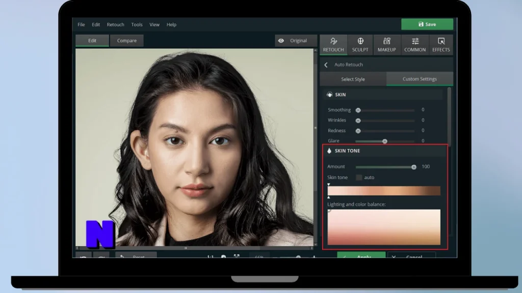 Fotor Gratis Download Full Terbaru Version Poratble And Multilingual