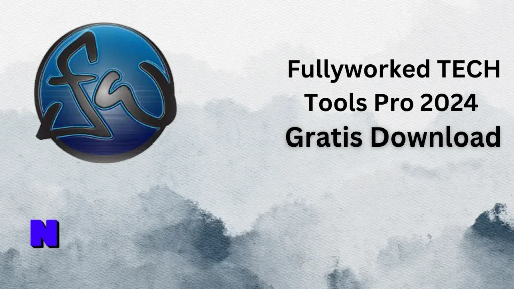 System Optimizer Toolkit Gratis Download Full Terbaru Version