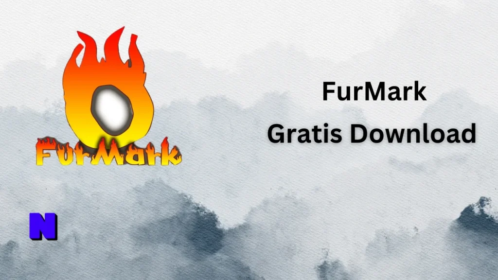 FurMark Gratis Download