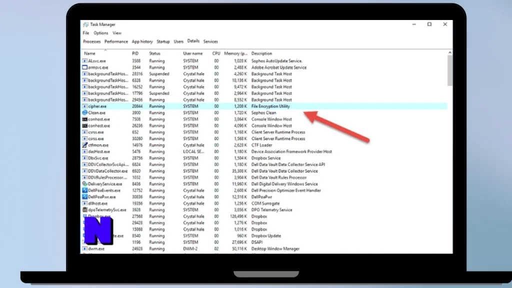 GhostVolt Business Gratis Download Full Terbaru Version Poratble And Multilingual