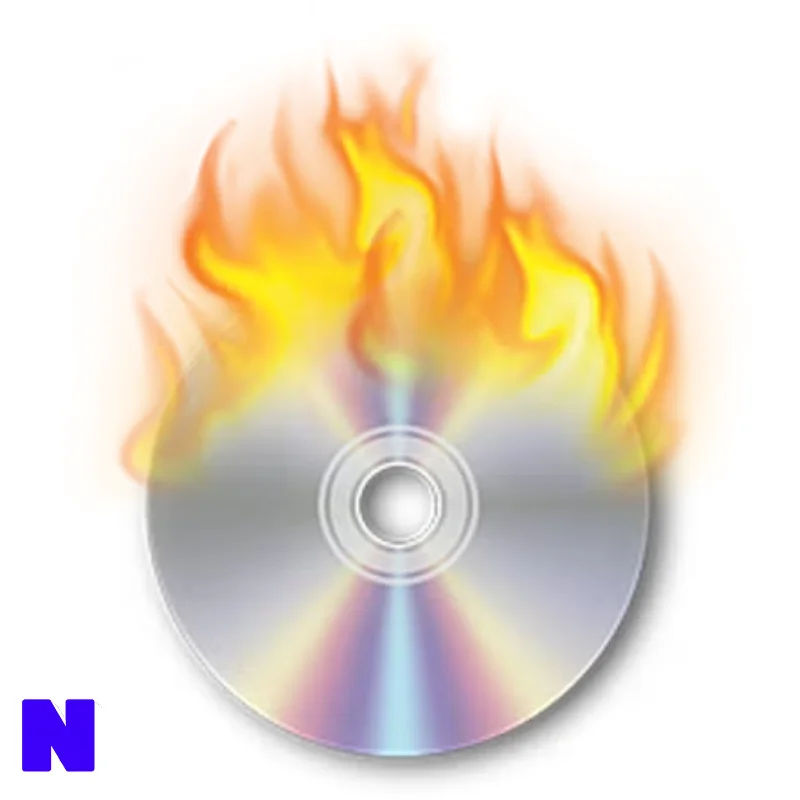 GiliSoft Movie DVD Converter