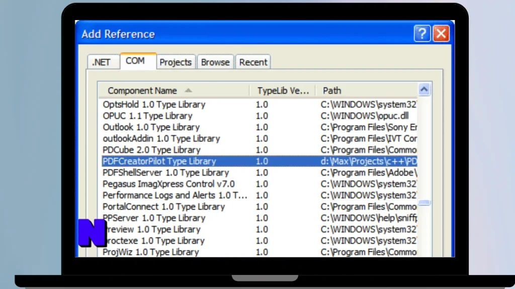 HTML2PDF Pilot Gratis Download Full Terbaru Version