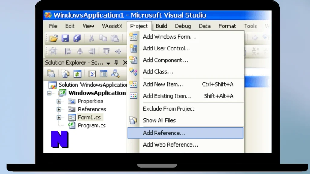 HTML2PDF Pilot Gratis Download Full Terbaru Version Poratble And Multilingual