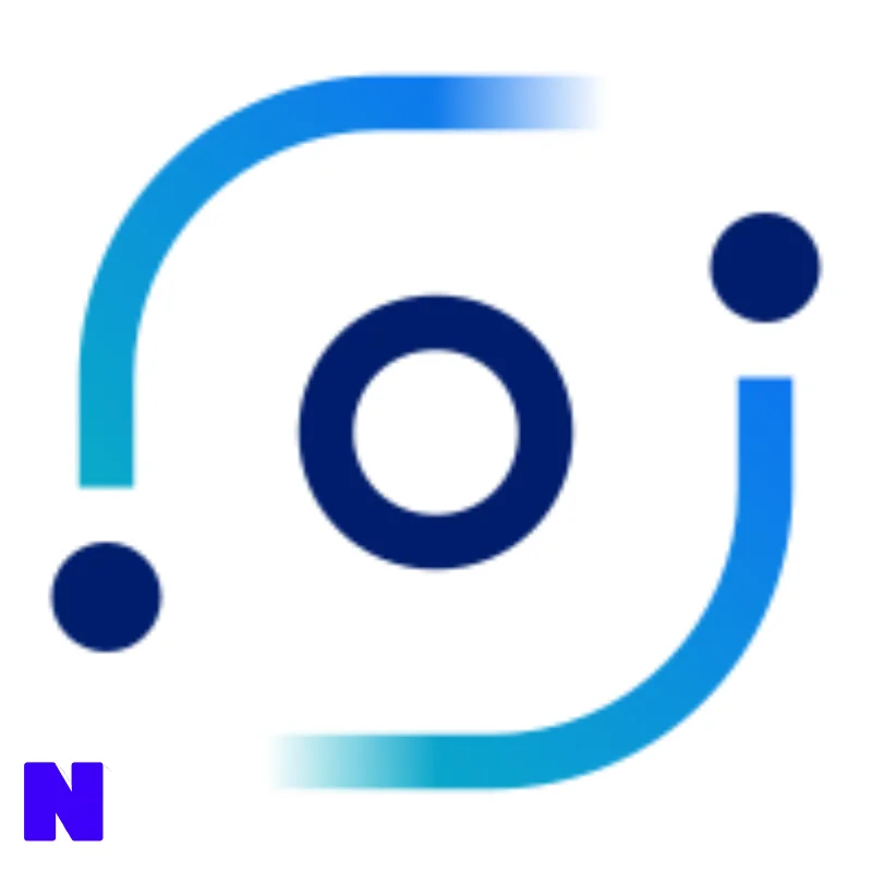 IBM CICS Transaction Gateway