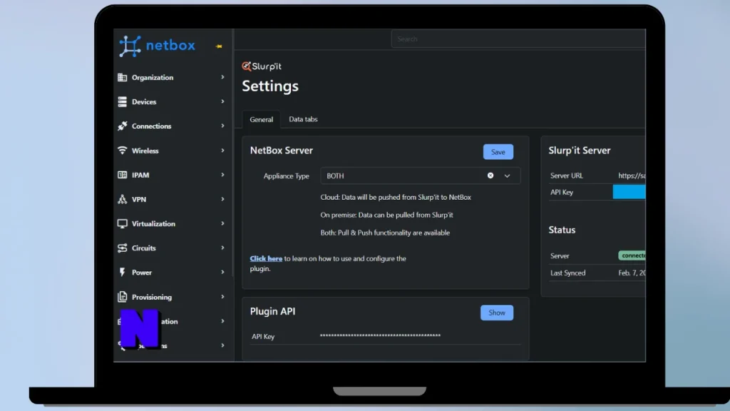 ISIVISI SLURP Gratis Download Full Terbaru Version Poratble And Multilingual