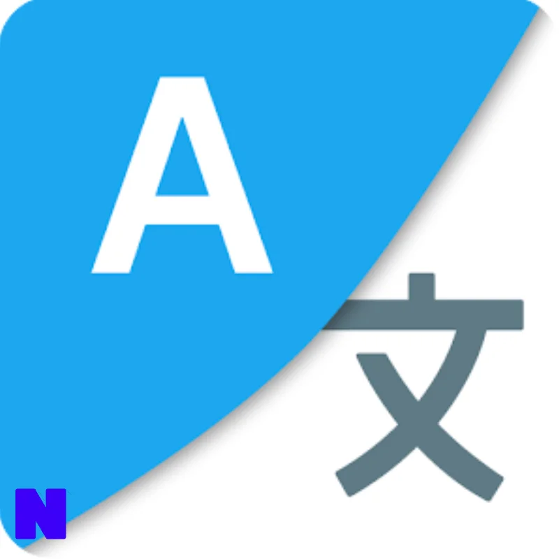ImTranslator