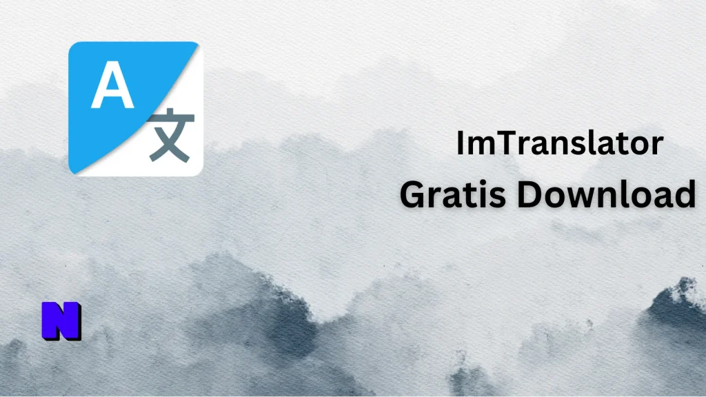 ImTranslator Gratis Download