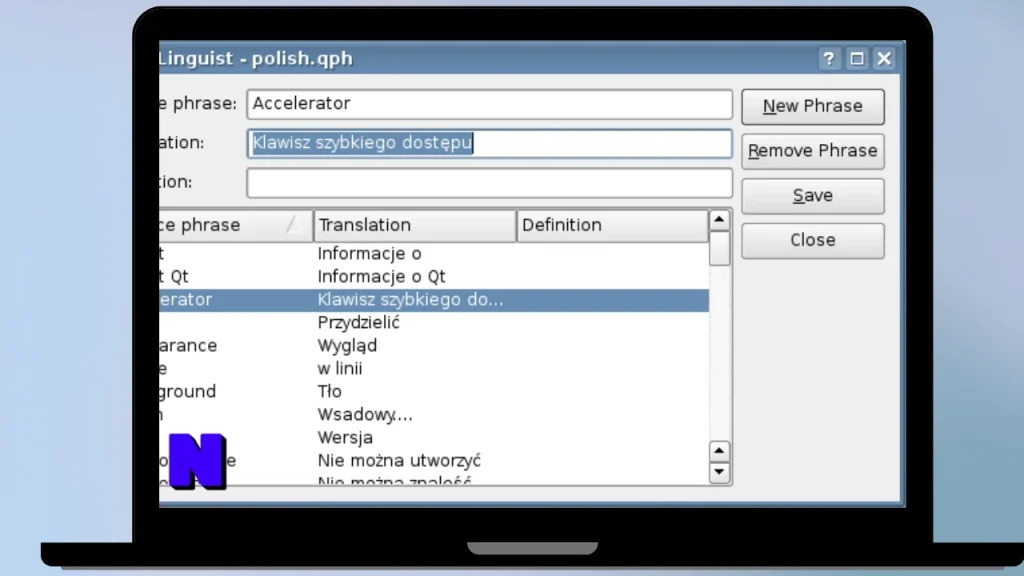 ImTranslator Gratis Download Full Terbaru Version Poratble And Multilingual