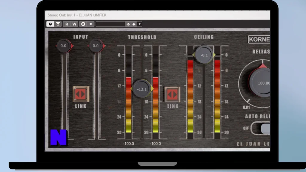 Korneff Audio Pumpkin Spice Latte Gratis Download Full Terbaru Version Poratble And Multilingual