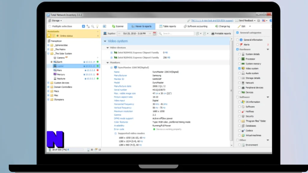 LizardSystems LanSend Gratis Download Full Terbaru Version
