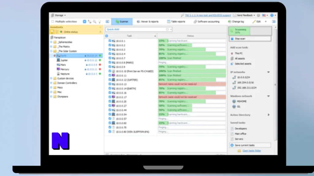 LizardSystems LanSend Gratis Download Full Terbaru Version Poratble And Multilingual
