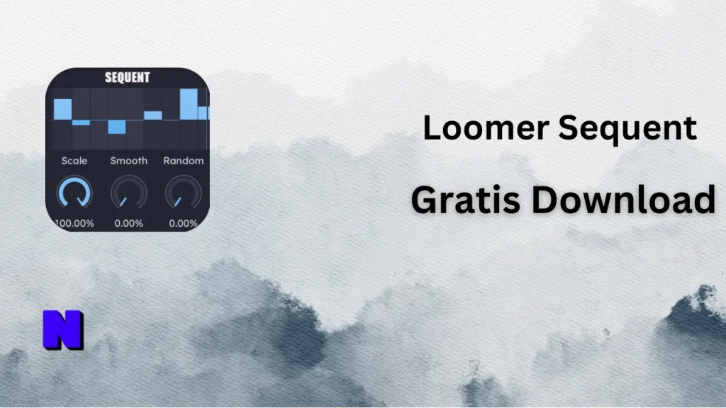 Loomer Sequent Gratis Download