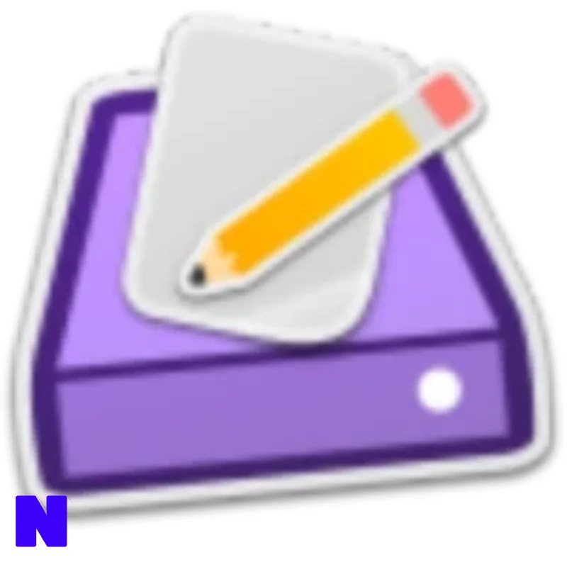 Macrorit Partition Expert