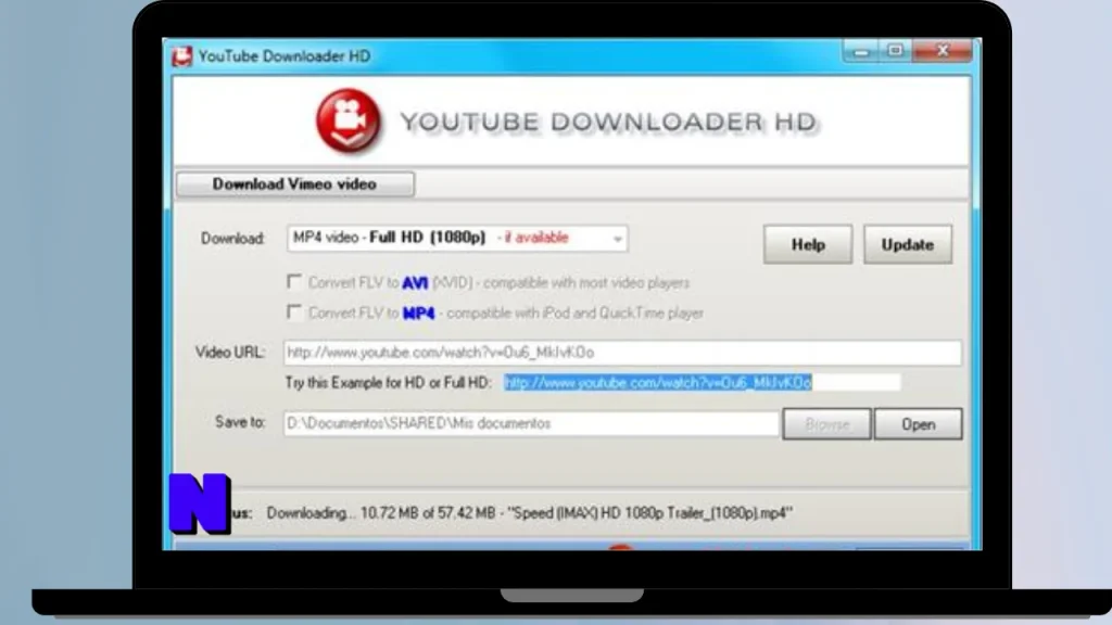 MassTube 2025 Gratis Download Full Terbaru Version