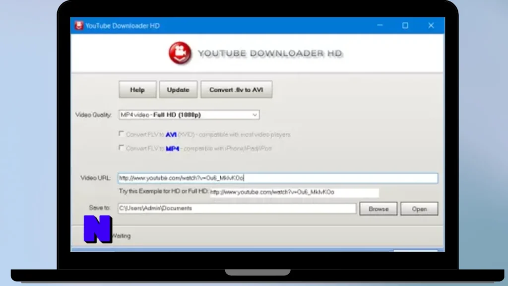 MassTube 2025 Gratis Download Full Terbaru Version Poratble And Multilingual