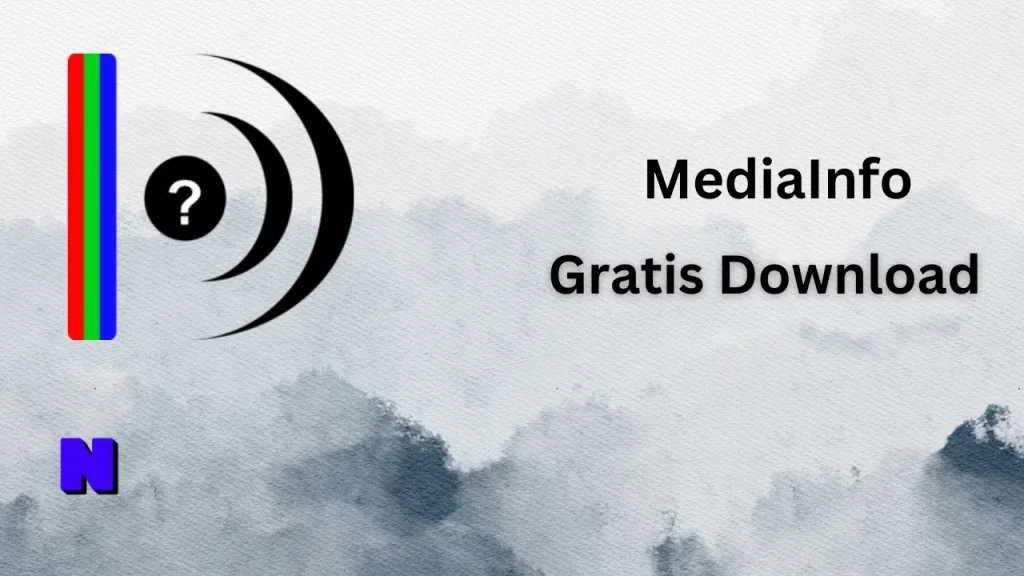 MediaInfo Gratis Download