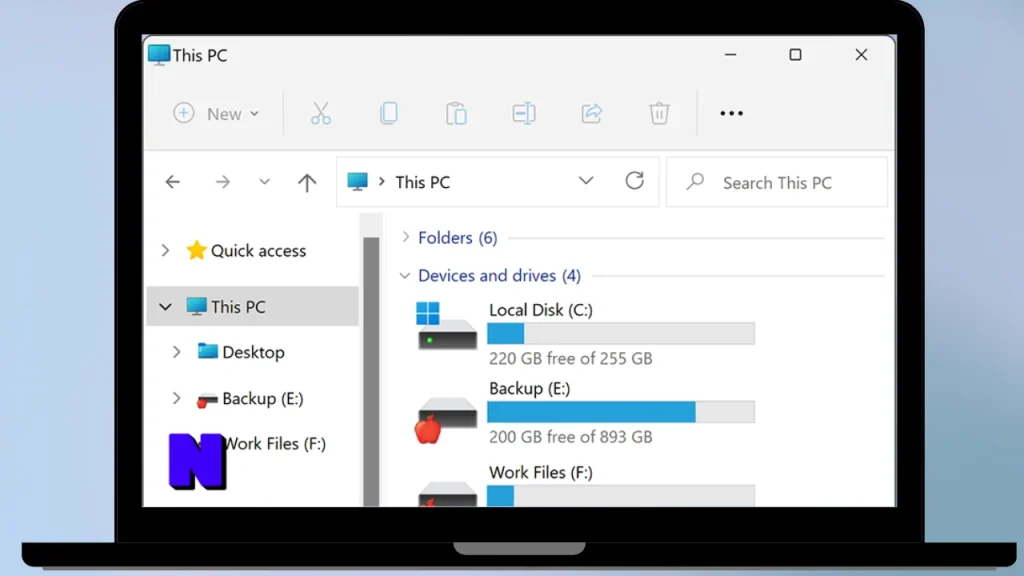 Mediafour MacDrive Pro Gratis Download Full Terbaru Version Poratble And Multilingual