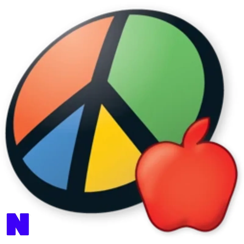 Mediafour MacDrive Pro Gratis Download Full Terbaru Version