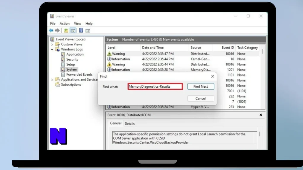 MemoryCleaner Gratis Download Full Terbaru Version Poratble And Multilingual
