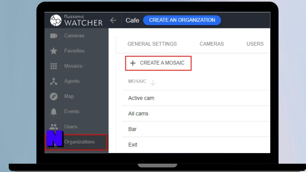 Mossaik Presets Pro Gratis Download Full Terbaru Version
