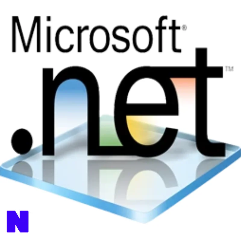MultiPack .NET Windows Desktop Installer
