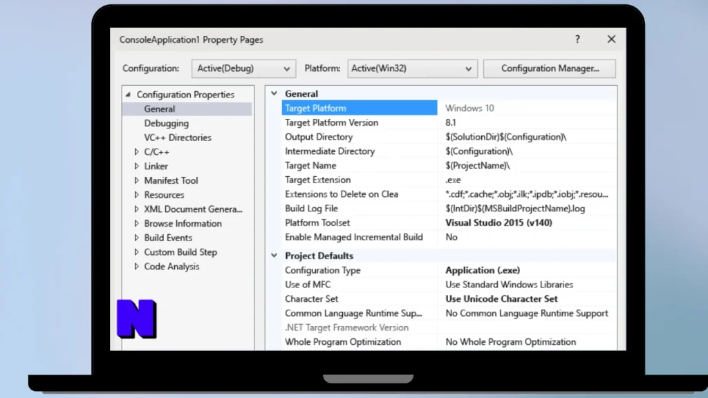 MultiPack .NET Windows Desktop Installer Gratis Download Full Terbaru Version Poratble And Multilingual