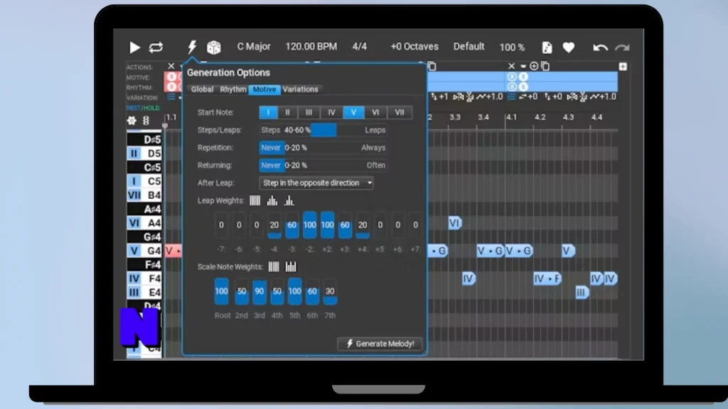 Music Developments Melodya Gratis Download Full Terbaru Version Poratble And Multilingual