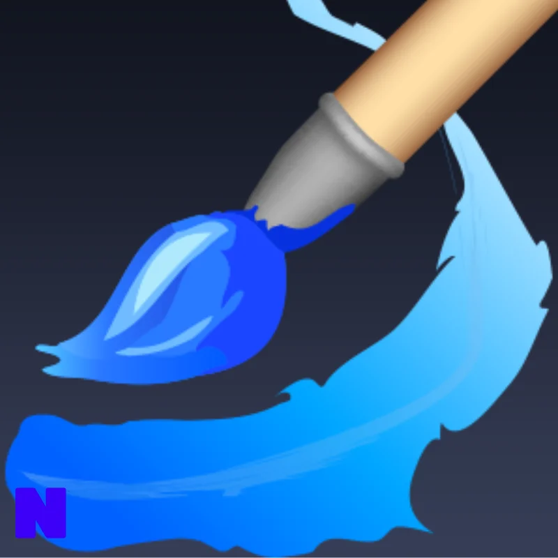 NCH DrawPad Pro