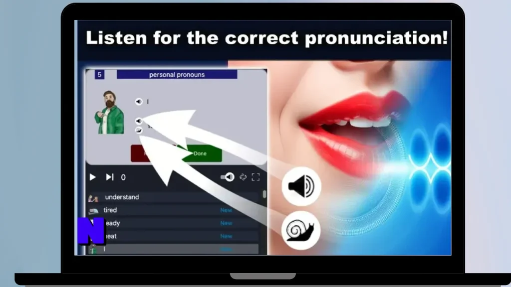Neonway NextFlash Italian Gratis Download Full Terbaru Version