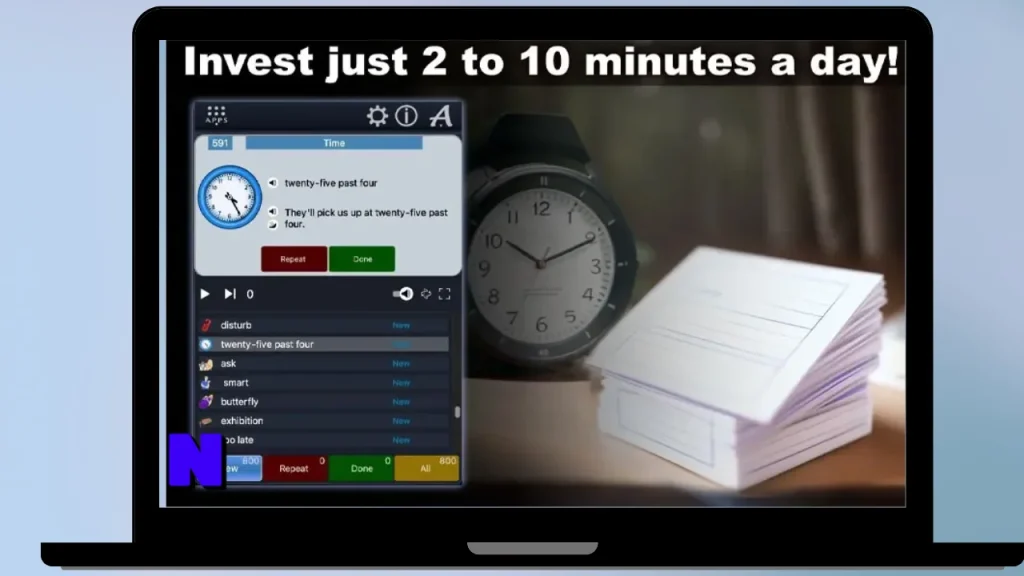 Neonway NextFlash Italian Gratis Download Full Terbaru Version Poratble And Multilingual