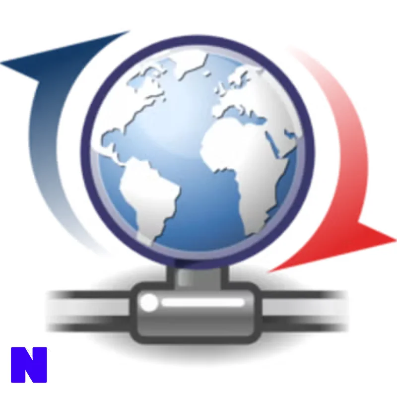 Net Monitor For Employees Pro