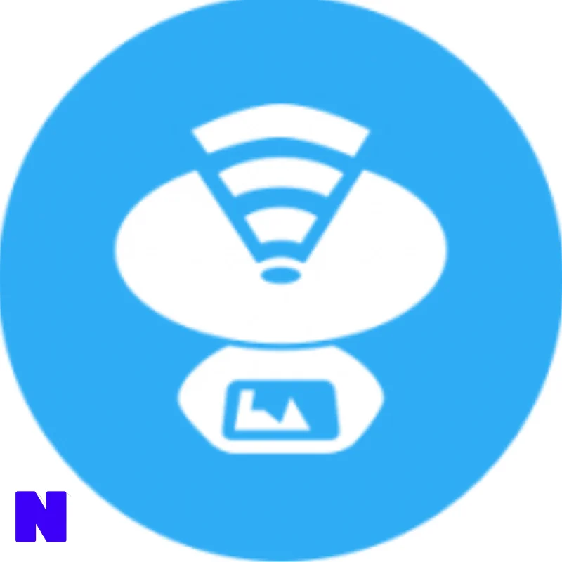 NetSpot Unlimited Enterprise