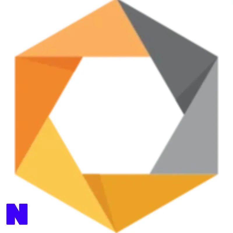 Nik Collection by DxOCorporate