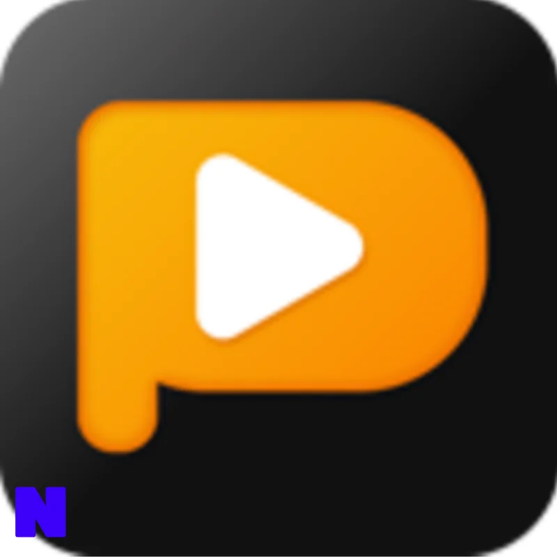 PPTube