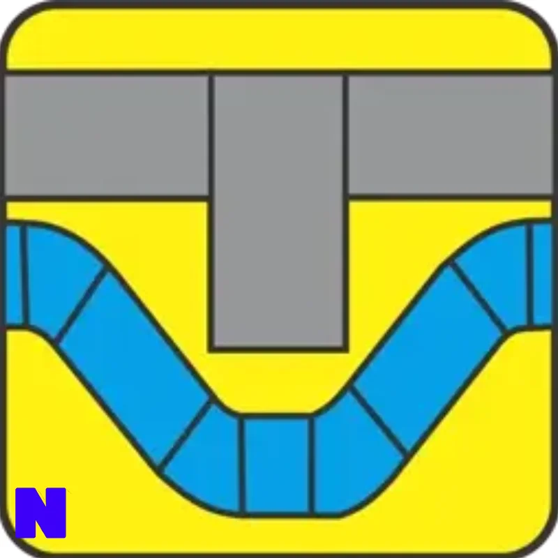 PROISAC-BIM-VDC 4D BIM