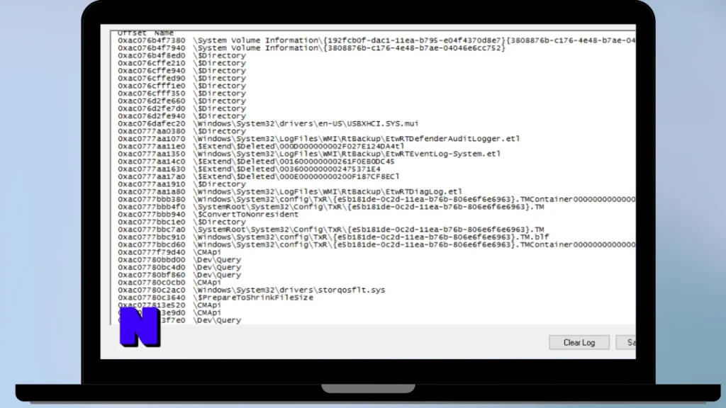 PassMark Volatility Workbench Gratis Download Full Terbaru Version Poratble And Multilingual